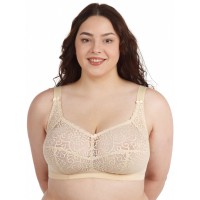 Бюстгальтер Силуэт 2092 Бежевый (распродажа) Бюстгальтер Силуэт 2092 Бежевый (распродажа)