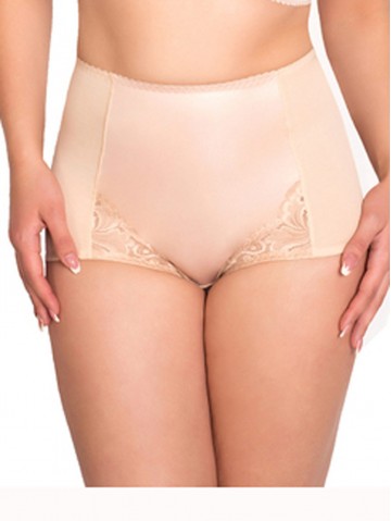 Трусы Valmira 2954 Бежевый