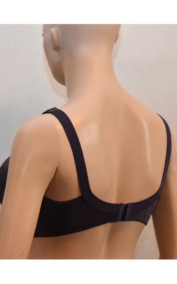 Бюстгальтер Milavitsa 104040 Джем (sale)