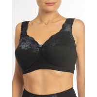 Бюстгальтер Valmira 1104 LIDA Блеск луны (sale) Бюстгальтер Valmira 1104 LIDA Блеск луны (sale)