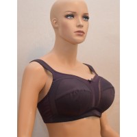 Бюстгальтер Milavitsa 104040 Джем (sale)