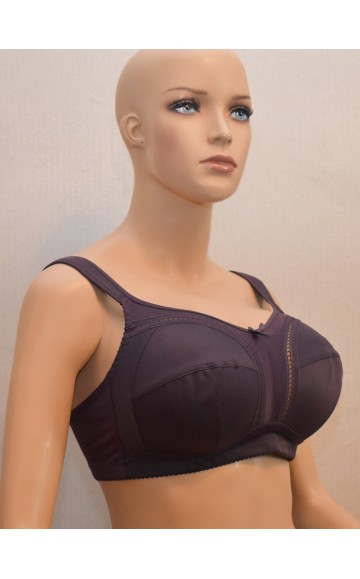 Бюстгальтер Milavitsa 104040 Джем (sale)