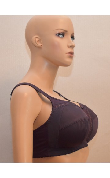Бюстгальтер Milavitsa 104040 Джем (sale)
