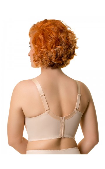 Бюстье Valmira 1244 MARIKA Бежевый