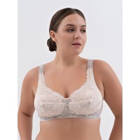 Бюстгальтер Valmira 1205 Пион меланж (sale)