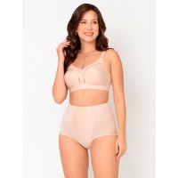 Бюстгальтер Новое Время М-005 Пион (распродажа)