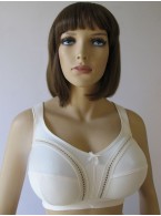Бюстгальтер Milavitsa 104040 Пастель (sale)