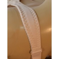 Бюстгальтер Milavitsa 108180 Бежевый (sale)