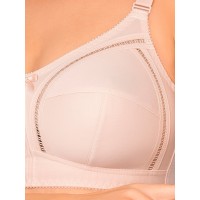 Бюстгальтер Новое Время М-005 Пион (распродажа)