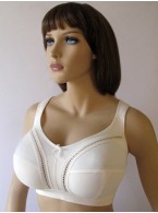 Бюстгальтер Milavitsa 104040 Пастель (sale)