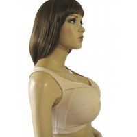 Бюстгальтер Milavitsa 134040 Бежевый (sale)