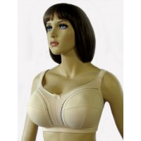 Бюстгальтер Milavitsa 134040 Бежевый (sale) Бюстгальтер Milavitsa 134040 Бежевый (sale)