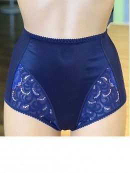 Трусы Valmira 2959 Синий сапфир