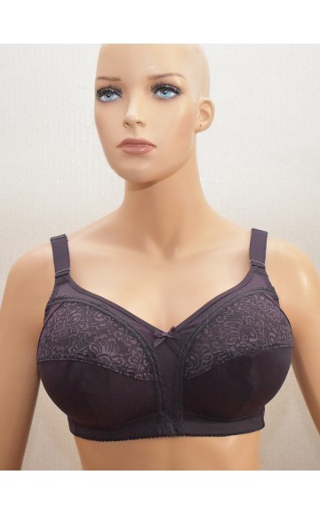 Бюстгальтер Milavitsa 104082 Джем (sale)