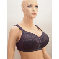 Бюстгальтер Milavitsa 104082 Джем (sale)