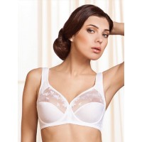 Бюстгальтер Valeria 10496 Белый