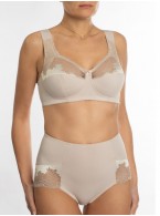 Бюстгальтер Valmira 1101 ROSE Золотистый пион (SALE)