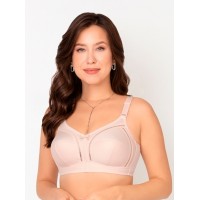 Бюстгальтер Новое Время М-005 Пион (распродажа)