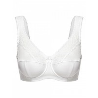 Бюстгальтер Lauma 02150 Белый