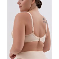 Бюстгальтер Valmira 1109 VIOLA Бежевый (sale)