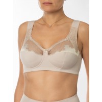 Бюстгальтер Valmira 1104 LIDA Золотистый пион (sale)