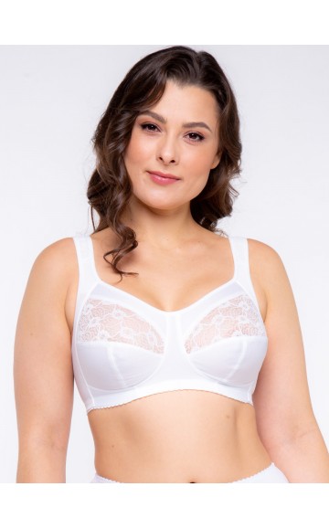 Бюстгальтер Valeria 016793 Белый