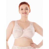 Бюстгальтер Sermija Soft 36 Крем-брюле (распродажа) Бюстгальтер Sermija Soft 36 Крем-брюле (распродажа)