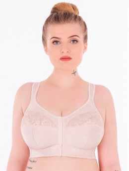 Бюстгальтер Sermija 150 Крем-брюле (распродажа)