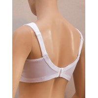 Бюстгальтер Новое Время М-081 Белый