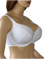 Бюстгальтер Milavitsa 105910 Белый (sale)