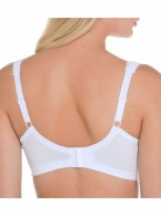 Бюстгальтер Lauma 02150 Белый