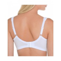 Бюстгальтер Lauma 02150 Белый