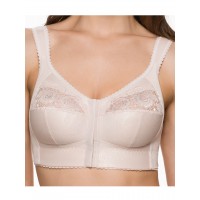 Бюстгальтер Sermija 150 Крем-брюле (распродажа)