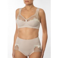 Бюстгальтер Valmira 1104 LIDA Золотистый пион (sale)