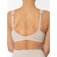 Бюстгальтер Valmira 1104 LIDA Золотистый пион (sale)