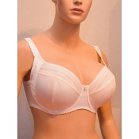 Бюстгальтер Milavitsa 107630 Пастель (sale)