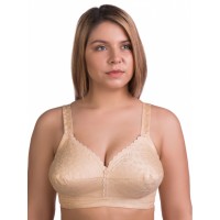 Бюстгальтер Силуэт 422А Бежевый