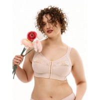 Бюстгальтер Sermija Pelageya 190 Крем-брюле (распродажа)