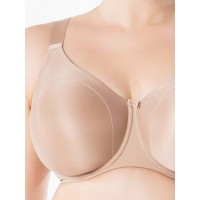 Бюстгальтер Sermija Soft Molding 178 Фраппе (распродажа)