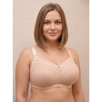 Бюстгальтер Milavitsa 107710 Нюд (sale)