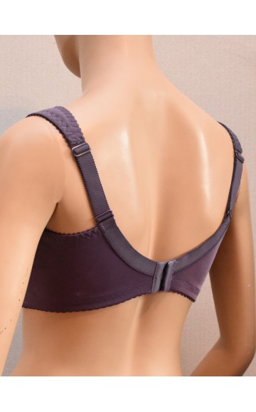 Бюстгальтер Новое Время М-081 Гортензия