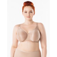 Бюстгальтер Sermija Soft Molding 178 Фраппе (распродажа) Бюстгальтер Sermija Soft Molding 178 Фраппе (распродажа)