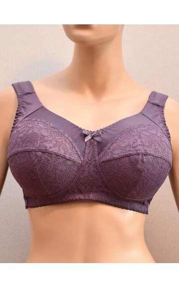 Бюстгальтер Новое Время М-081 Гортензия