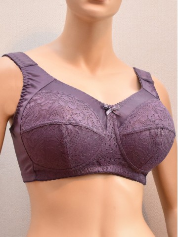 Бюстгальтер Новое Время М-081 Гортензия