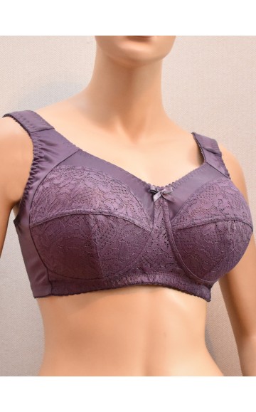 Бюстгальтер Новое Время М-081 Гортензия