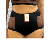 Трусы Valmira 2916 Крокус