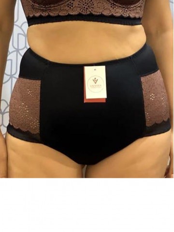 Трусы Valmira 2916 Крокус