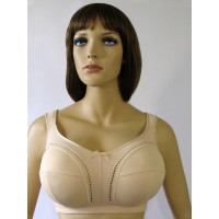 Бюстгальтер Milavitsa 104040 Бежевый (sale)