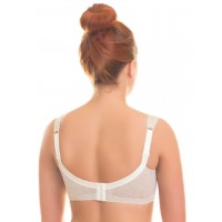 Бюстгальтер Valmira 1131 KARLA Лен (sale)
