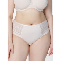 Трусы Sermija 185 Крем-брюле (распродажа)